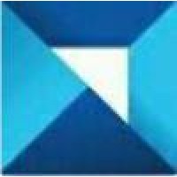 宏远集团 logo - Similar company to Hongyuan Group
