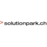 Solutionpark Ag