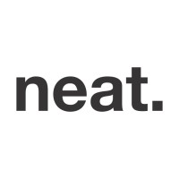 neat. logo - Similar company to The Empowerment Hub