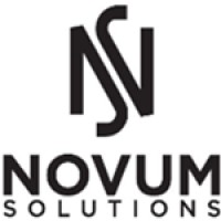 Novum Solutions Pty Ltd logo - Similar company to Vendaly