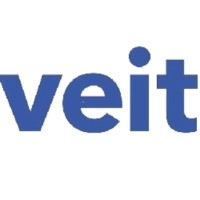 Veit Ingenieure | Firmengruppe logo - Similar company to Net Positive Cities Gmbh