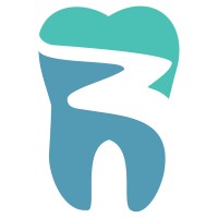 Huron Dentistry logo - Similar company to Fay Grafton Nunez