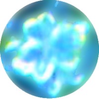 SVIATOSLAV TARASENKO BIOPHOTONICS AND SYSTEMIC AQUA ENGINEERING LTD logo - Similar company to Picture Perfect Data