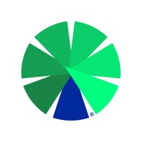 PALM logo - Similar company to 4Dx Ventures