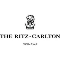 The Ritz-Carlton, Okinawa logo - Similar company to 株式会社ライズ