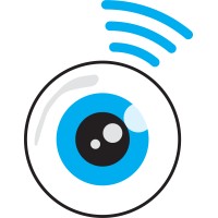 GlakoLens logo - Similar company to Aksense