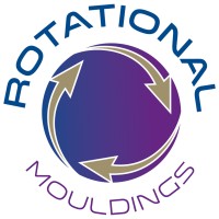 ROTATIONAL MOULDINGS logo - Similar company to Jsc Rotational Ltd