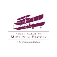 North Carolina Museum Of History