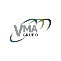 Grupo VMA logo - Similar company to Vma Group