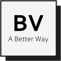Barış Velioğlu Software & Consulting logo - Similar company to Digitheta