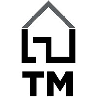 TM Immobilien Invest GmbH logo - Similar company to Monodor