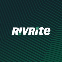 RivRite logo - Similar company to Eav Ltd