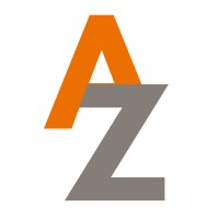 Azorica logo - Similar company to Data Lupa S.R.O.