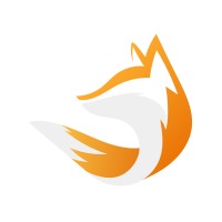FoCX logo - Similar company to Fox Oil