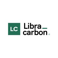 Libra Carbon logo - Similar company to The Carbon Impact Lab