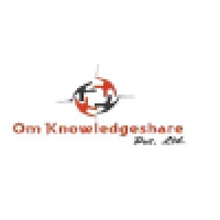 M/S Om Knowledgeshare Pvt Ltd (Omks)