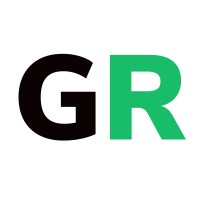 Gumrev