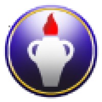 The Gideons International - Italia logo - Similar company to The Gideons International In Norway