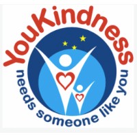 Kindness Works International Foundation a 501c3 non profit organization…Ein No. 20-0281736 A logo - Similar company to Fomoe