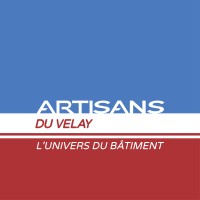 ARTISANS DU VELAY logo - Similar company to Bigmat Bécat - Chamignon