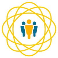 Občané, rovnost, práva a hodnoty (CERV) logo - Similar company to Citizens, Equality, Rights & Values Programme