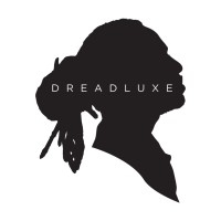 Dreadluxe logo - Similar company to Fix That Shirt