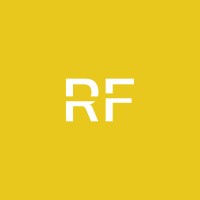Recruitment Force logo - Similar company to At Recruitment