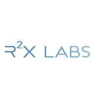 R2X Labs logo - Similar company to Masterwerk Gmbh