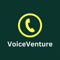 VoiceVenture UG (h.b.) logo - Similar company to Simo Games