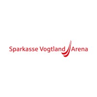 Vogtland Arena Vermarktungsgesellschaft mbH logo - Similar company to Wf-Arena Am Wasserturm