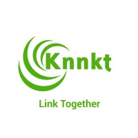Knnkt logo - Similar company to Arkotech Llc