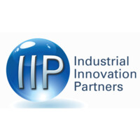 Industrial Innovation Partners, Inc logo - Similar company to Renota