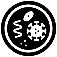 Paracite™ logo - Similar company to Shafa Farm Ltd. (Uk)