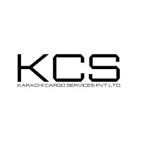 Karachi Cargo Services Pvt Ltd logo - Similar company to Karachi Computer & Communication