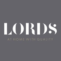 Lords (Lords At Home) logo - Similar company to Pin.Solutions - Maintain And Build Websites | Automate And Integrate Ai | Sell More
