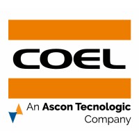 COEL MX logo - Similar company to Invoiceone