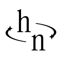 HackNights logo - Similar company to Syth Ai