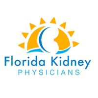 Florida Kidney Physicians logo - Similar company to Mdcurist