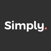 Simply Web logo - Similar company to Ettrics