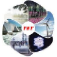TST Consulting logo - Similar company to Ace