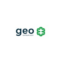 CORPORACION GEO EXTRUPLAST S.A.C logo - Similar company to Geo Technics Perú