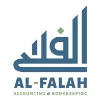 Al-Falah Accounting & Bookkeeping logo - Similar company to Algebra Bookkeeping