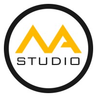 Mega Arts Studio logo - Similar company to Stellar Studio