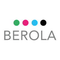 Berola European Projects logo - Similar company to Berola Consulting