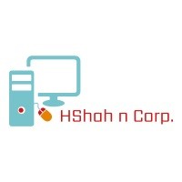 Hshah N Corp.