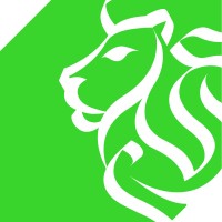 AREEN Academy • أكاديمية عرين logo - Similar company to Scale Academy