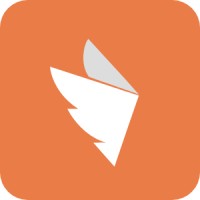 French Coin Coin logo - Similar company to Coin Games B.V.