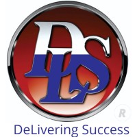 DLS Professional Services Private Limited logo - Similar company to Hm Construction