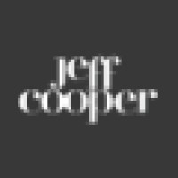 Jeff Cooper Designs