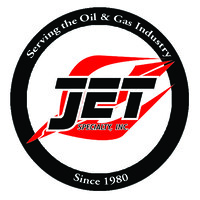 Jet Specialty Inc logo - Similar company to Lco Technologies